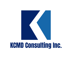 KCMD Consulting Inc